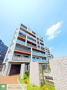 外観 外観
