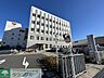 周辺：金沢警察署 徒歩33分。 2610m