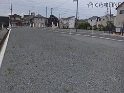 兵庫県姫路市網干区田井