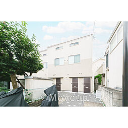 ＳａｒｅｔｅＦｅｌｉｃｉ田園調布