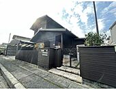 近江富士2丁目貸家のイメージ