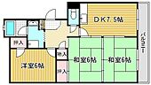 フェリカ葉山のイメージ