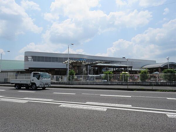 画像16:アヤハディオ　栗東店（361m）