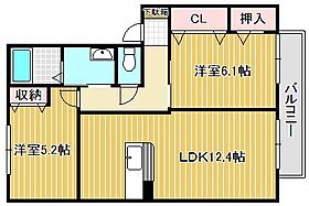 間取り：225005370896