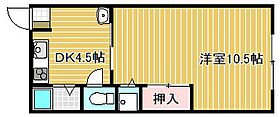 間取り：225005600003