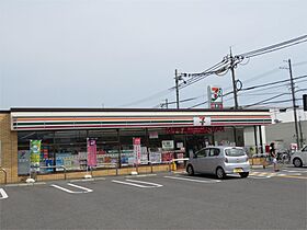 ヴィラシオンびわこ大橋II  ｜ 滋賀県守山市今浜町（賃貸アパート1K・2階・25.80㎡） その16