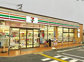 グランシャリオ  ｜ 滋賀県守山市岡町（賃貸アパート1DK・2階・30.23㎡） その18