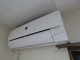 メルベーユ伊勢  ｜ 滋賀県守山市伊勢町（賃貸マンション1K・1階・27.00㎡） その27