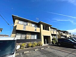 シティパレスII