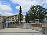 周辺：守山幼稚園（122m）
