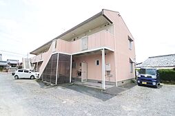 第3カナヤハイツ