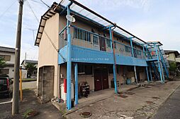 JR東海道・山陽本線 守山駅 徒歩9分