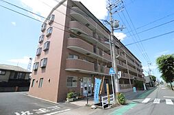 プチフルール千