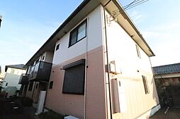 コーラルウェイ