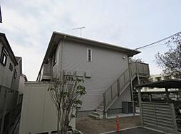 ホワイト　ヴェール