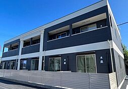 ポンテ・リング弐番館