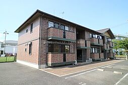 グランパルク藤代