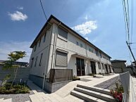 滋賀県守山市二町町：物件画像／株式会社リアルエステートプラス　ホームズNavi
