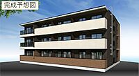 滋賀県栗東市中沢3丁目：物件画像／株式会社リアルエステートプラス　ホームズNavi