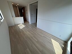 ノルド フィウーメ 1LDKの写真