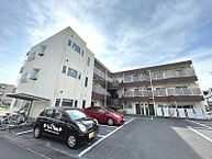滋賀県守山市焔魔堂町：物件画像／株式会社リアルエステートプラス　ホームズNavi