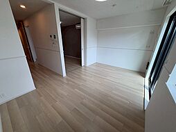 ノルド フィウーメ 1LDKの写真