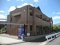 滋賀県守山市金森町：物件画像／株式会社リアルエステートプラス　ホームズNavi