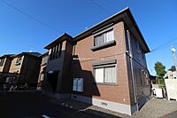 滋賀県守山市岡町：物件画像／株式会社リアルエステートプラス　ホームズNavi