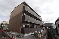 滋賀県野洲市小篠原：物件画像／株式会社リアルエステートプラス　ホームズNavi