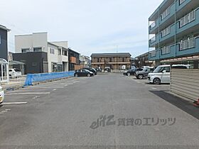 滋賀県湖南市石部中央４丁目（賃貸マンション1LDK・4階・48.06㎡） その19