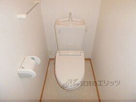 滋賀県大津市大江５丁目（賃貸アパート1LDK・1階・45.72㎡） その14