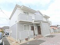 滋賀県近江八幡市多賀町：物件画像／株式会社エリッツ　大津駅前店
