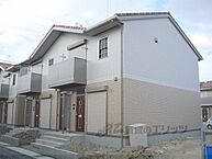 滋賀県栗東市目川：物件画像／株式会社エリッツ　大津駅前店