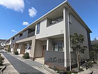 滋賀県東近江市八日市清水3丁目：物件画像／株式会社エリッツ　大津駅前店