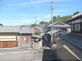 滋賀県湖南市下田（賃貸アパート1R・2階・23.19㎡） その26