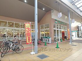 エンゼルプラザ大津長等 705 ｜ 滋賀県大津市長等１丁目（賃貸マンション1DK・7階・29.25㎡） その6