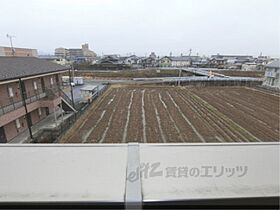 滋賀県近江八幡市白鳥町（賃貸マンション1LDK・3階・42.98㎡） その26