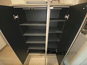 ウルル　21 101 ｜ 滋賀県彦根市野瀬町（賃貸アパート1R・1階・29.70㎡） その15