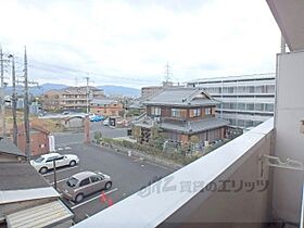 滋賀県草津市笠山４丁目（賃貸マンション1K・2階・23.31㎡） その26