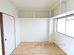 ビレッジハウス宮内 2階1DKのリビング/ダイニング