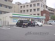 ファミリーマート　大津御殿浜店まで1400メートル