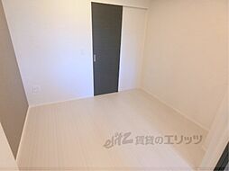 WOODSTOCK NEST 101 1階1LDKのリビング/ダイニング