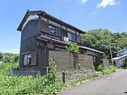 ラッフィナートAの賃貸物件