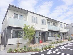 JR東海道・山陽本線 近江八幡駅 バス20分 加茂東バス停下車 徒歩20分