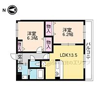 間取り：225007691880