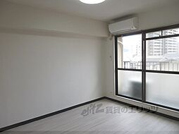 フォーレストハイツ3 302 3階ワンルームのリビング/ダイニング