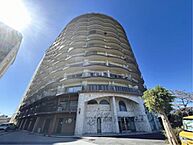 滋賀県守山市今浜町：物件画像／株式会社エリッツ　大津駅前店