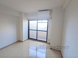 JR東海道・山陽本線 瀬田駅 徒歩33分の賃貸マンション 1階1Kのリビング/ダイニング