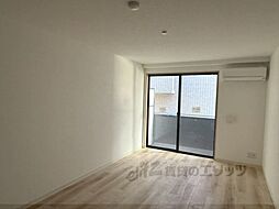 MAISON DOUCE浜大津 404 4階1Kのリビング/ダイニング