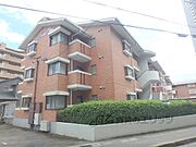 レイティ西大津 3階 築37年11ヶ月の賃貸物件